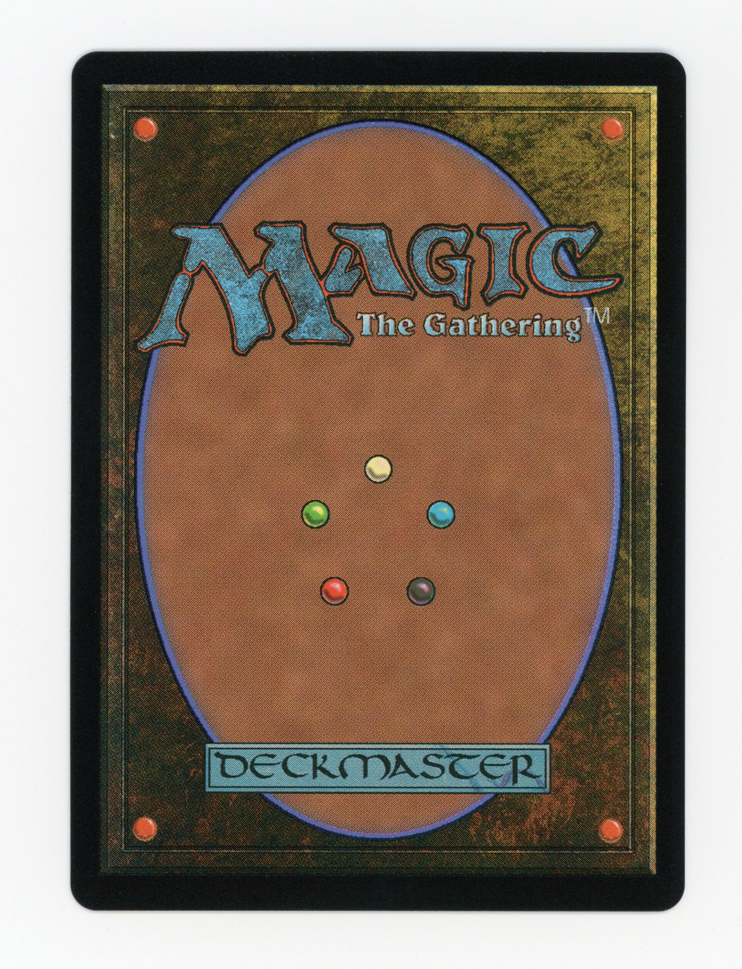 Cyclonic Rift — Japanese|Borderless|Silver Scroll Foil — ID 18003