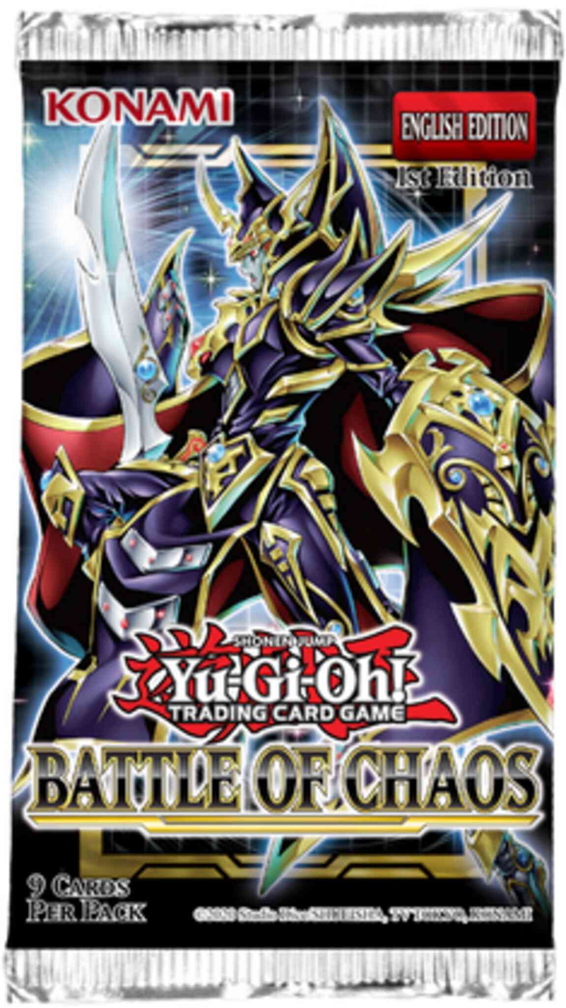 SEA-PAC-YGO-85555