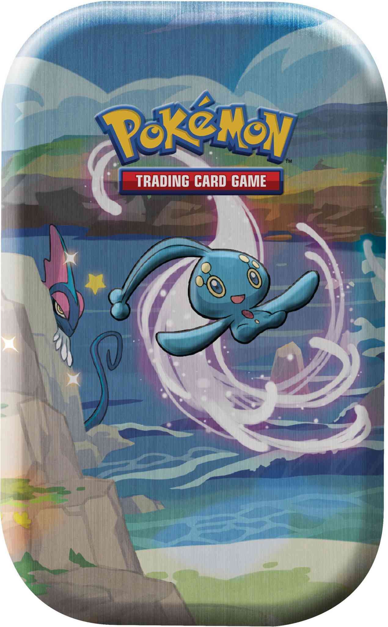 PSP-TINS-EN-Shining_Fates-Manaphy