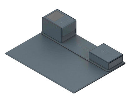 GAM-PLA-ETB-MAT-003002