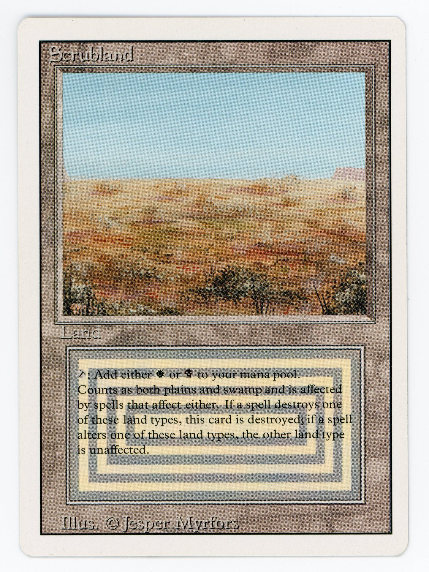 SIN-SCAN-15767