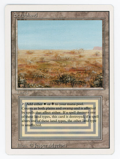 SIN-SCAN-15767