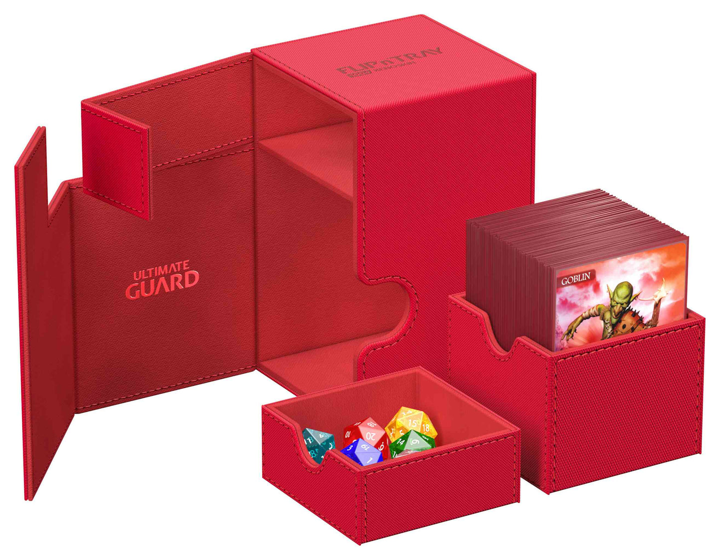 GAM-DEC-UGD011228