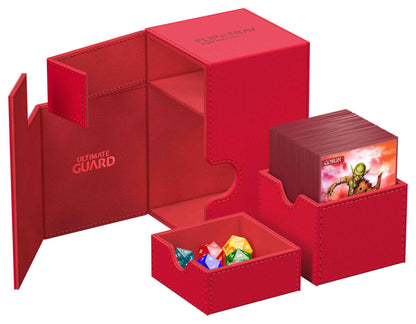 GAM-DEC-UGD011228