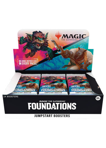 SEA-BOX-MTG-D32310000