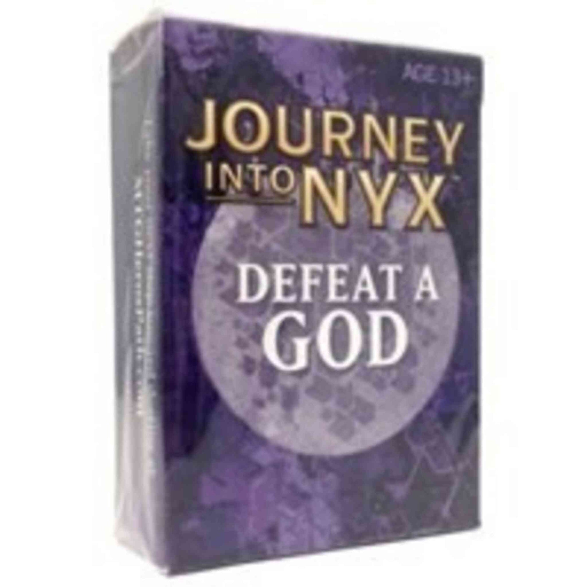 MSP-MISC-JOU-EN-