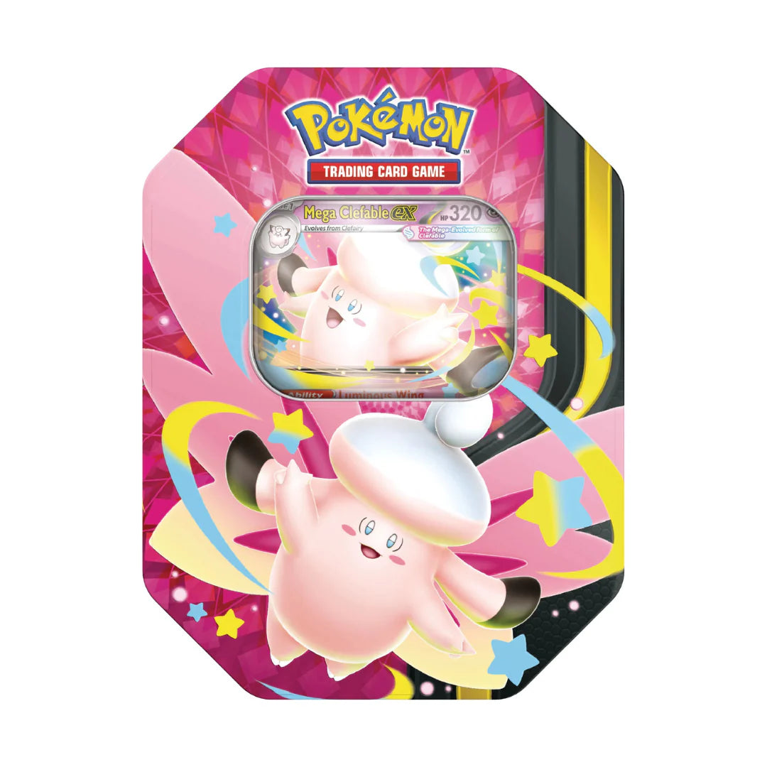 SEA-TIN-PKM-10-10389-120-CLEFABLE