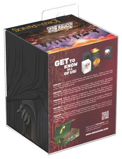 GAM-DEC-SQR100182