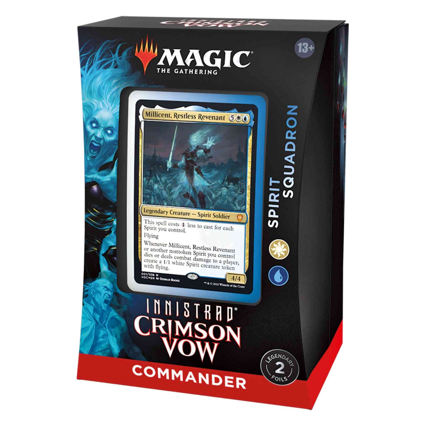 SEA-DEC-MTG-C90660000-Spirits
