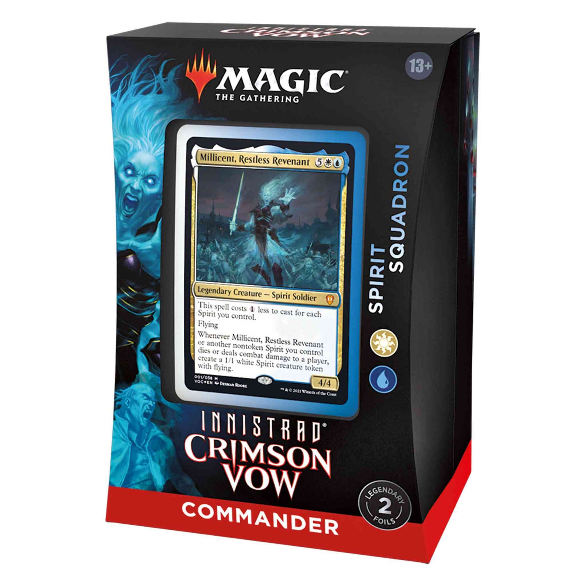 SEA-DEC-MTG-C90660000-Spirits