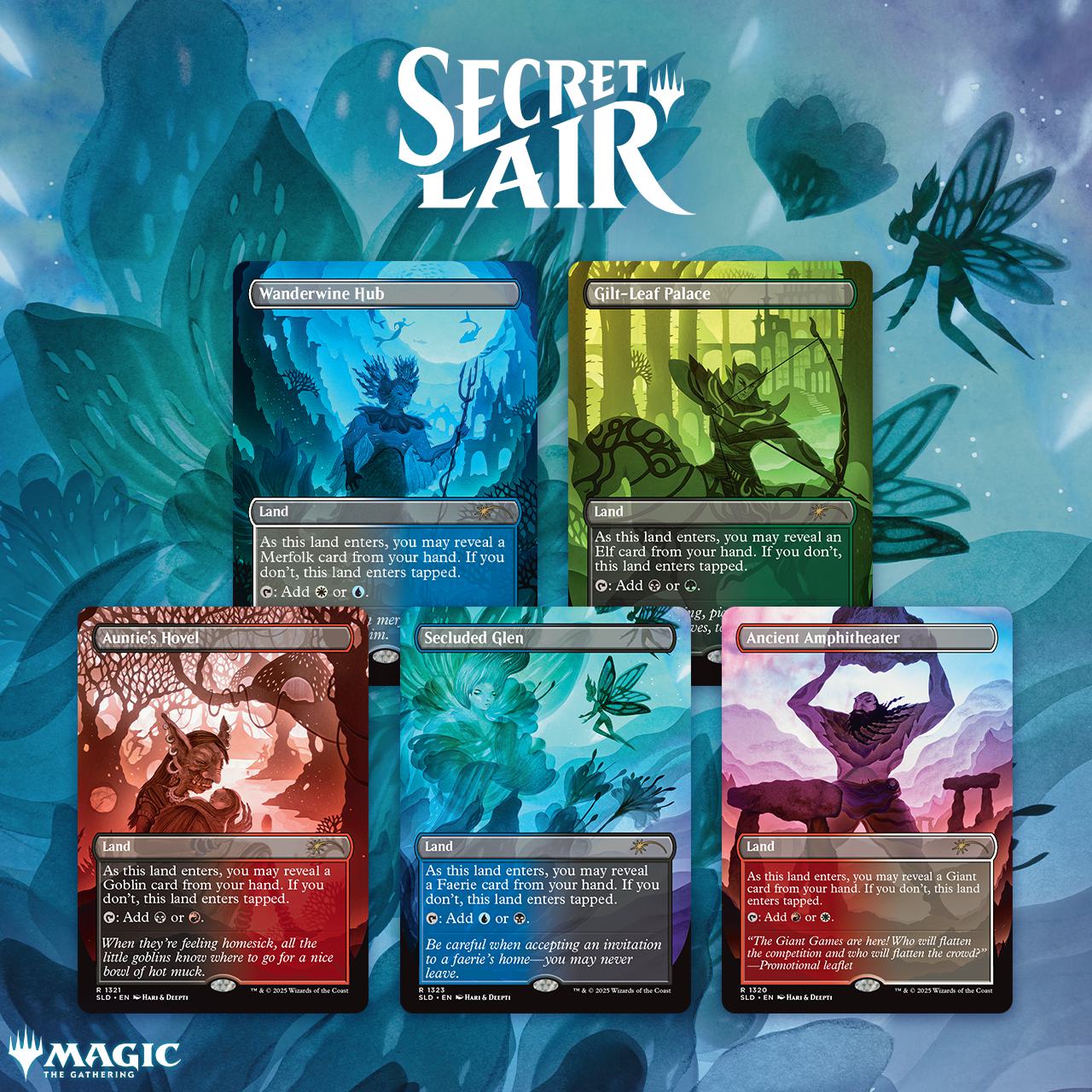 SEA-SLD-MTG-LORWYN_LIGHTBOXES