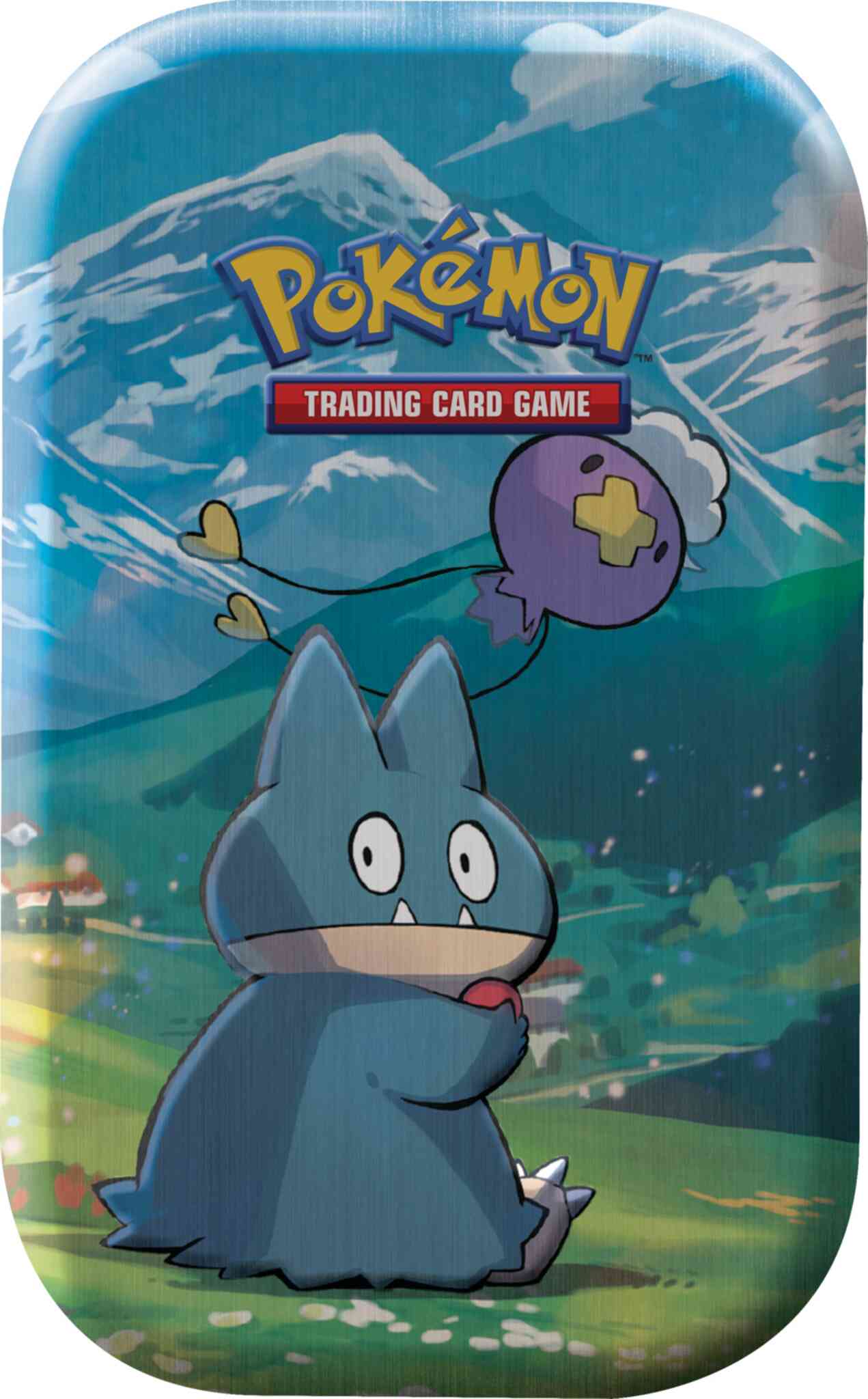 SEA-TIN-PKM-87014-Munchlax