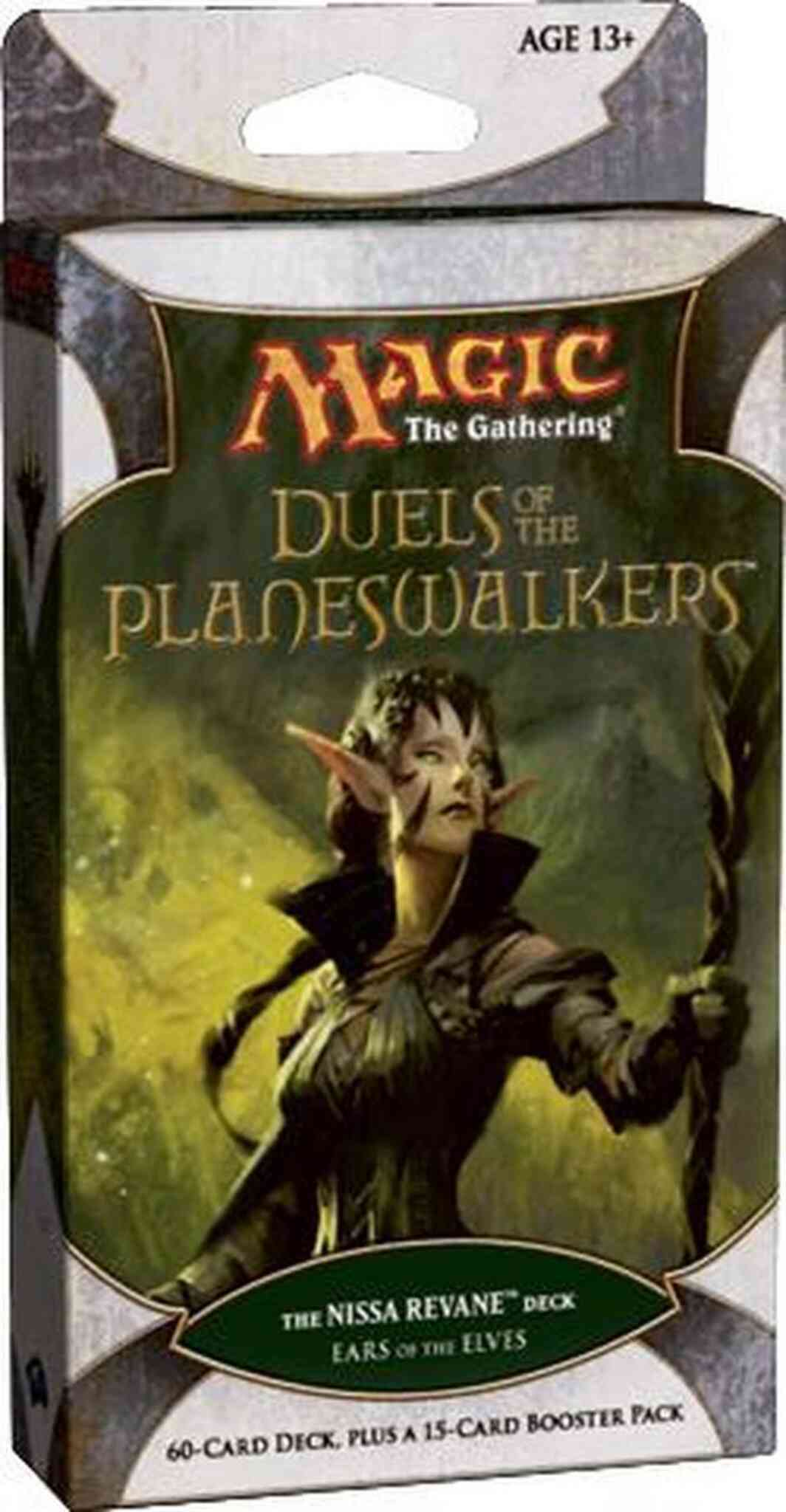 MSP-PTD-DPA-EN-Ears_of_the_Elve
