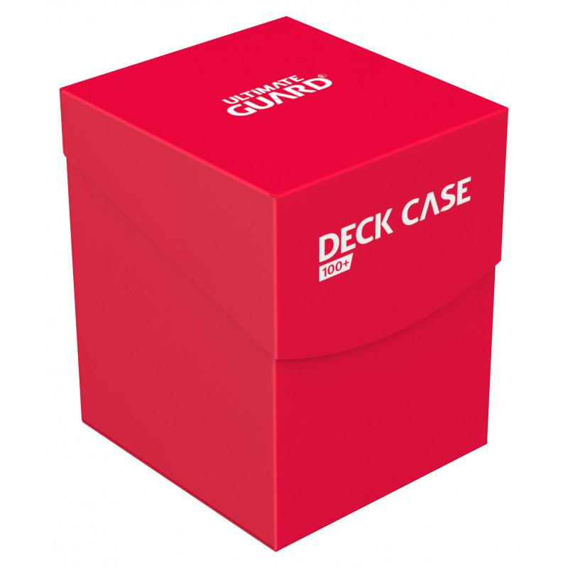 DB-UGD-DC-Red-100plus
