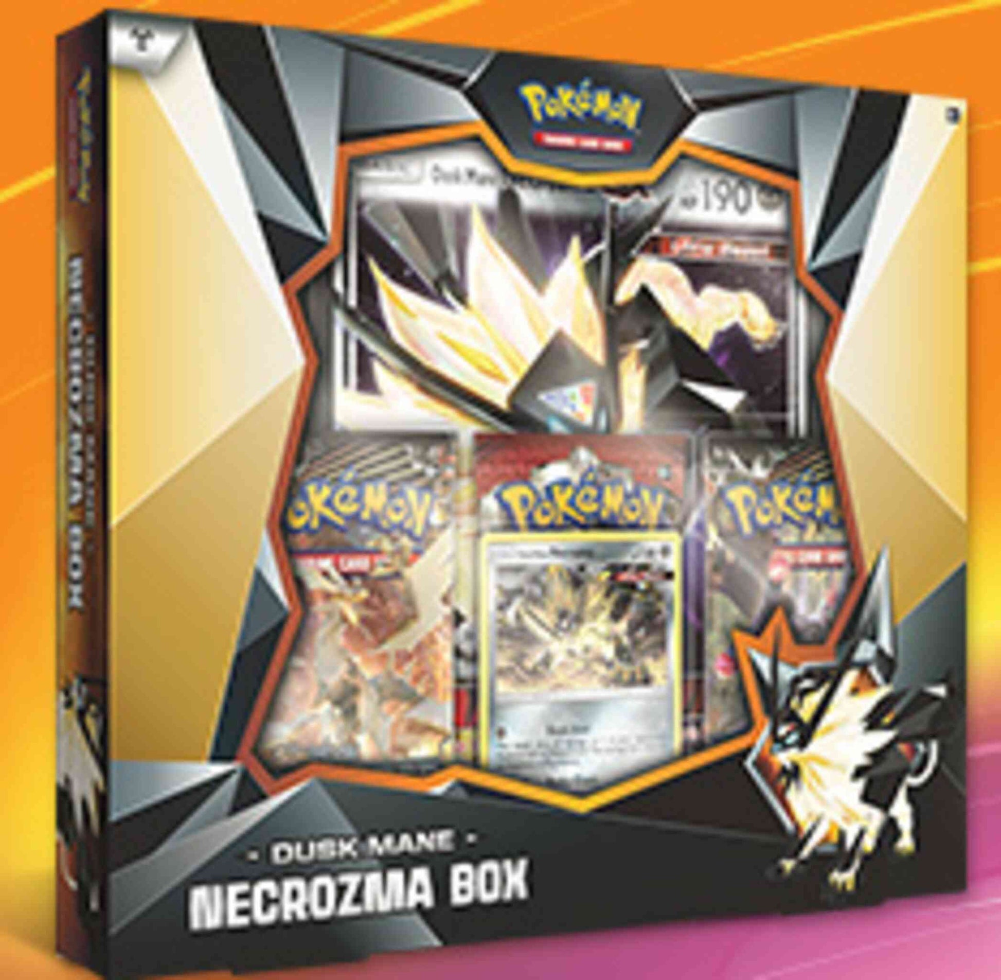 PSP-COLL-EN-DUSK_MANE_NECROZMA-INTL