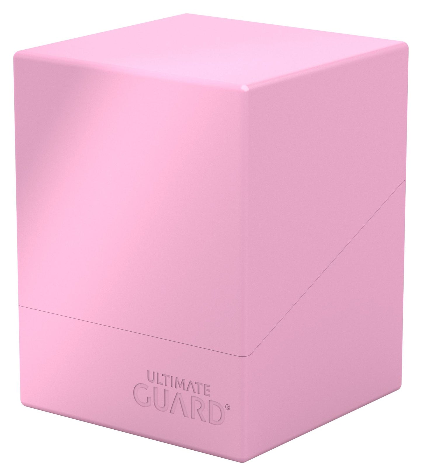 GAM-DEC-UGD011539