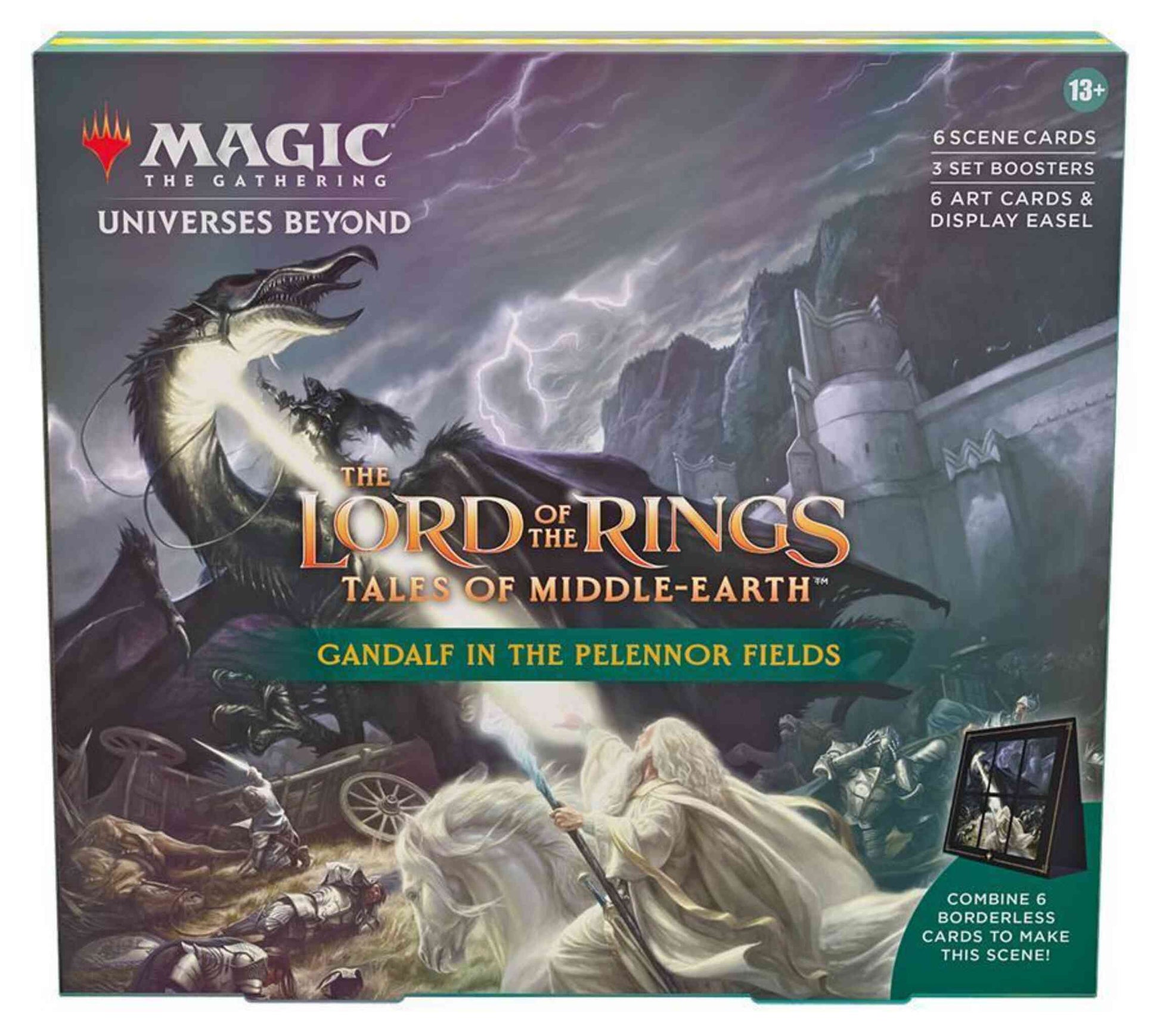 SEA-COL-MTG-D15260000-GANDALF