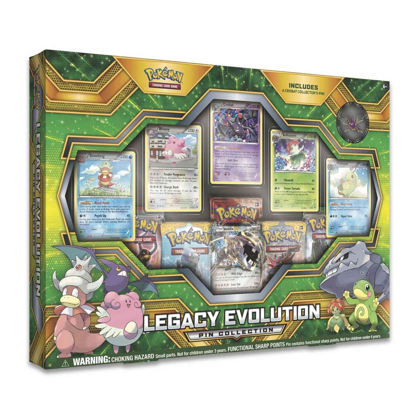 PSP-PINS-EN-Legacy_Evolution