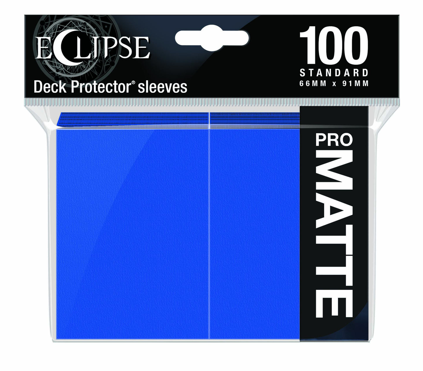 GAM-SLE-UP15614
