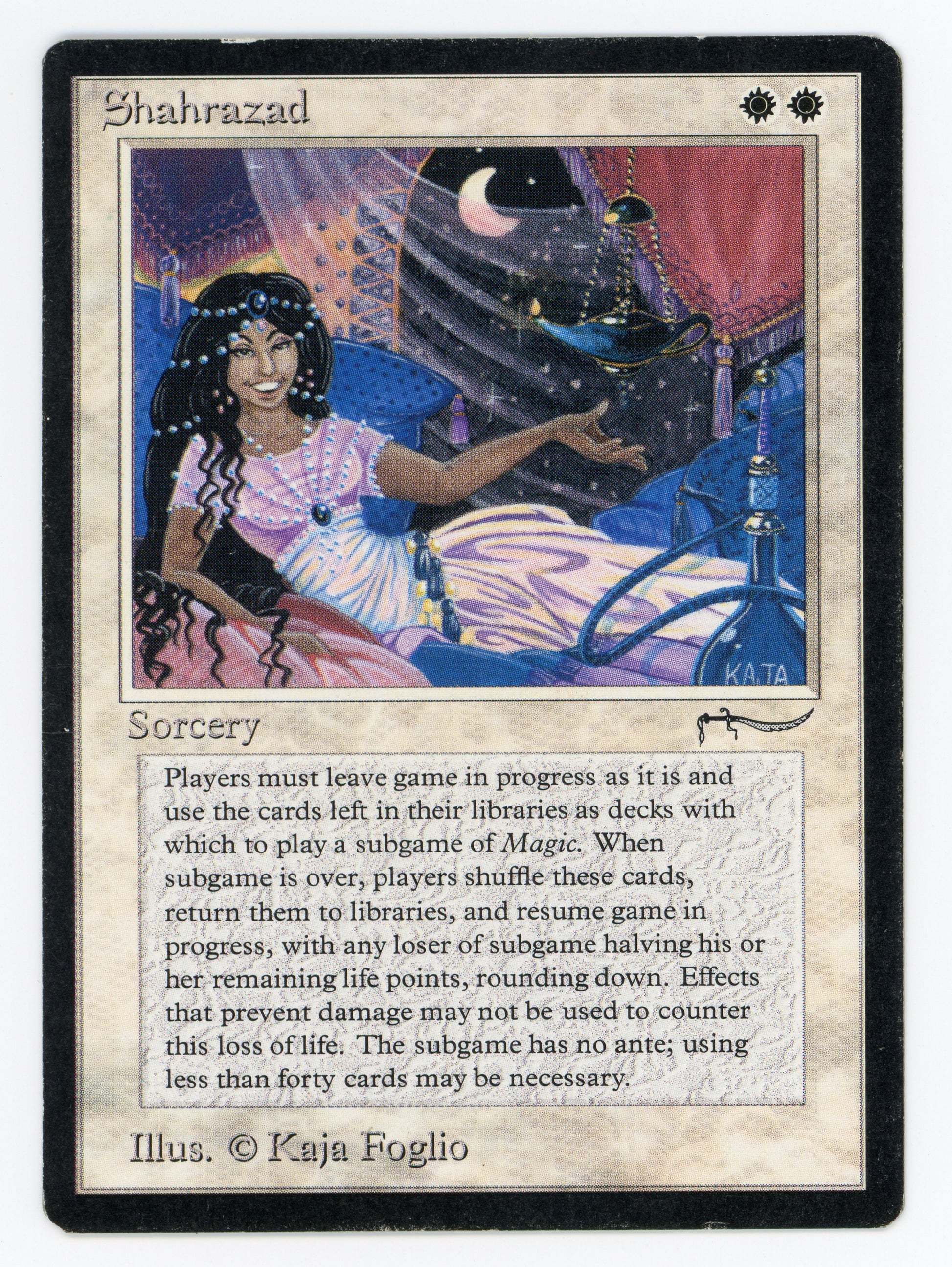 SIN-SCAN-13853