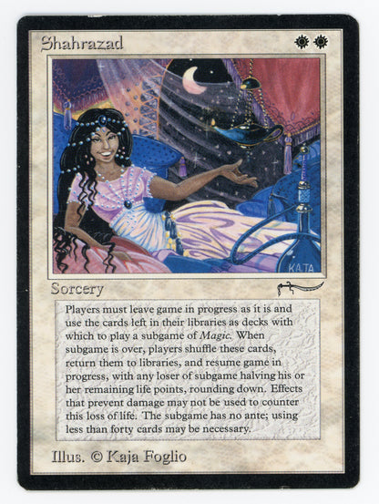 SIN-SCAN-13853