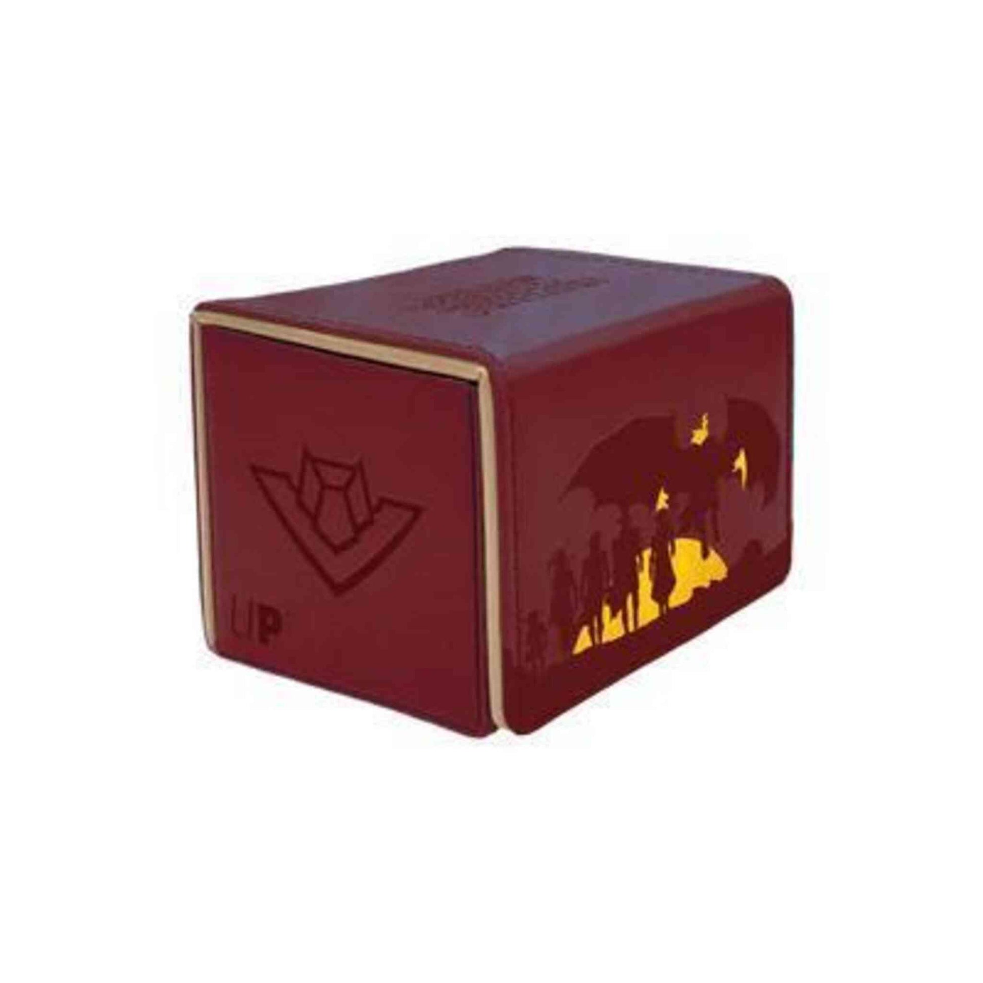 GAM-DEC-UP38372