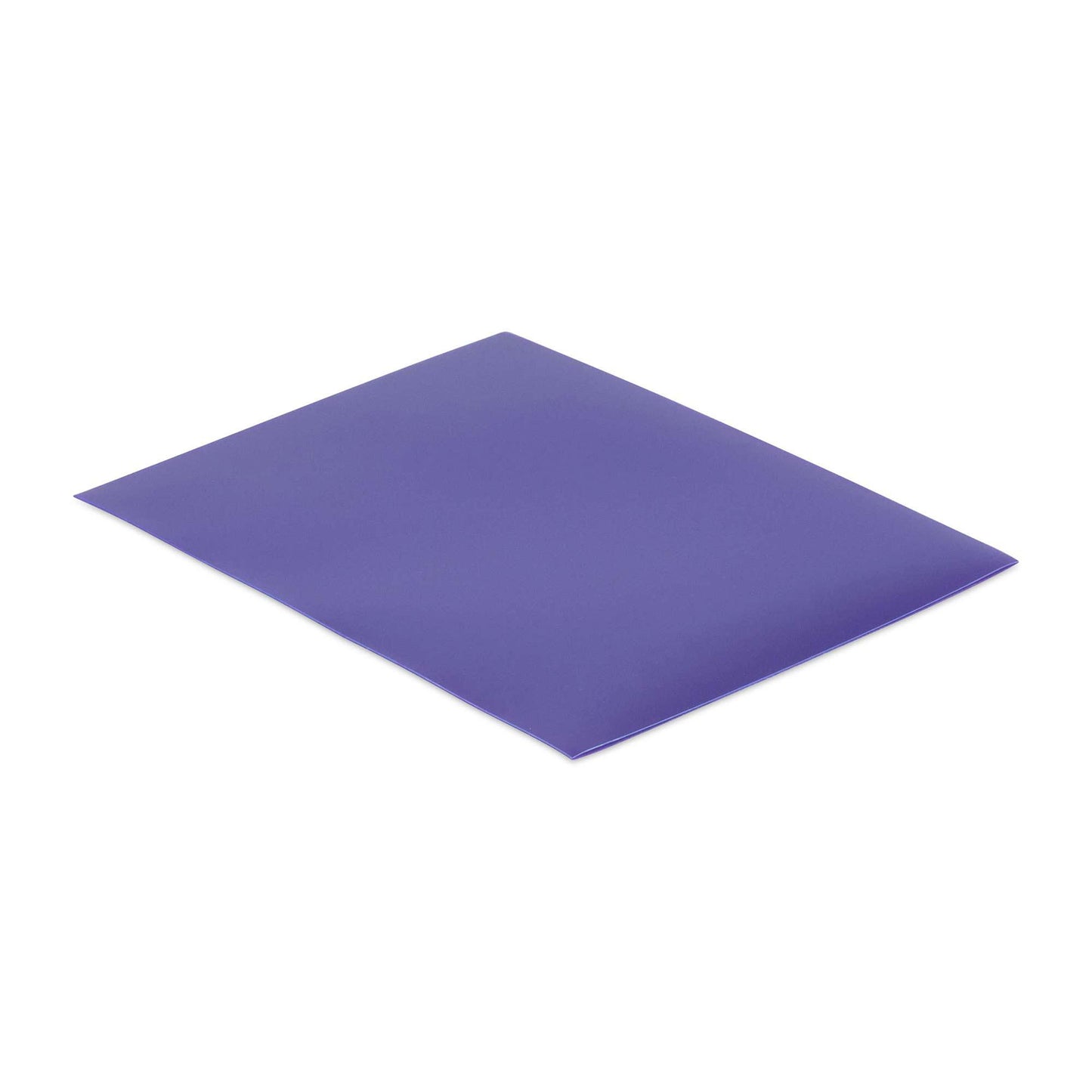 GAM-SLE-BGL-MATTE-PURPLE