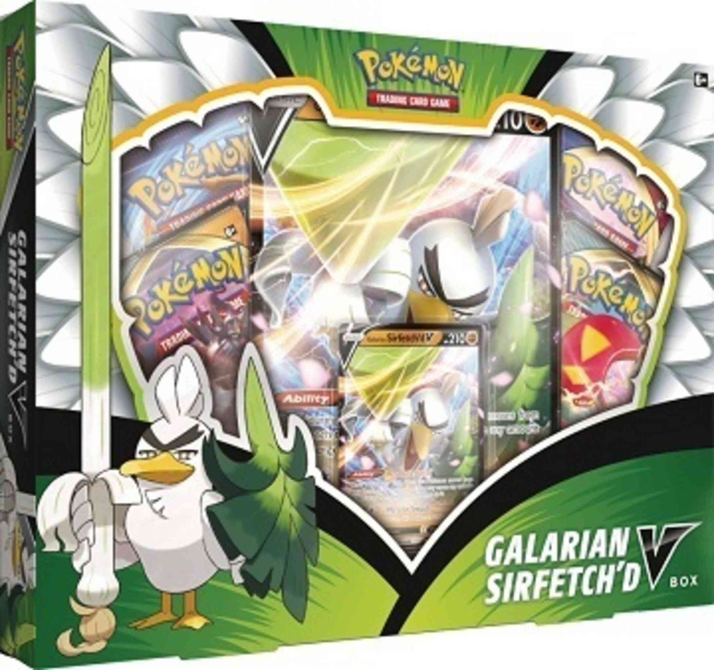PSP-GXVB-EN-Galarian_Sirfetchd_V