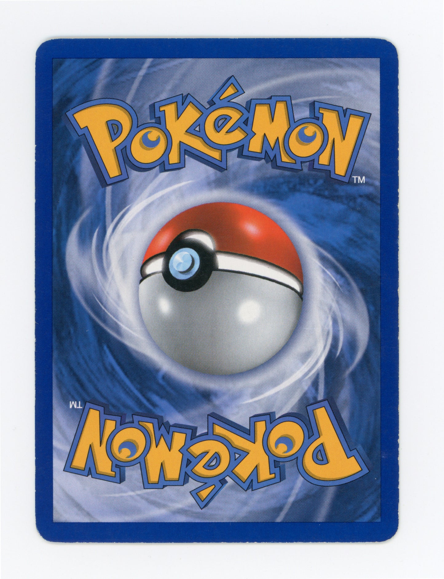 Charizard δ — Rare Holo|Holo — ID 18220