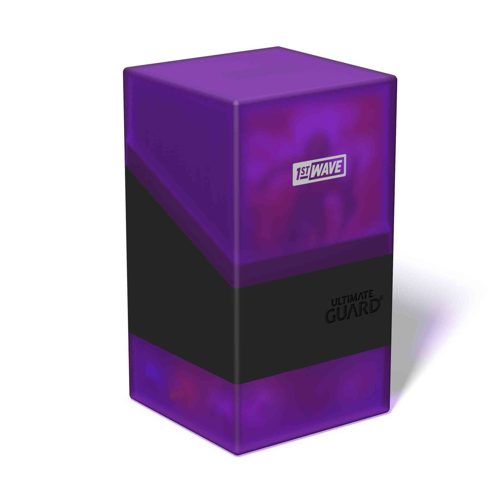 GAM-DEC-UGD011277