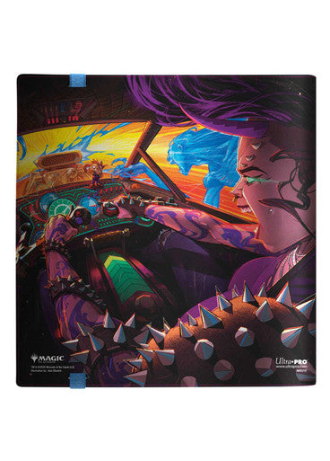 GAM-BIN-UP38681