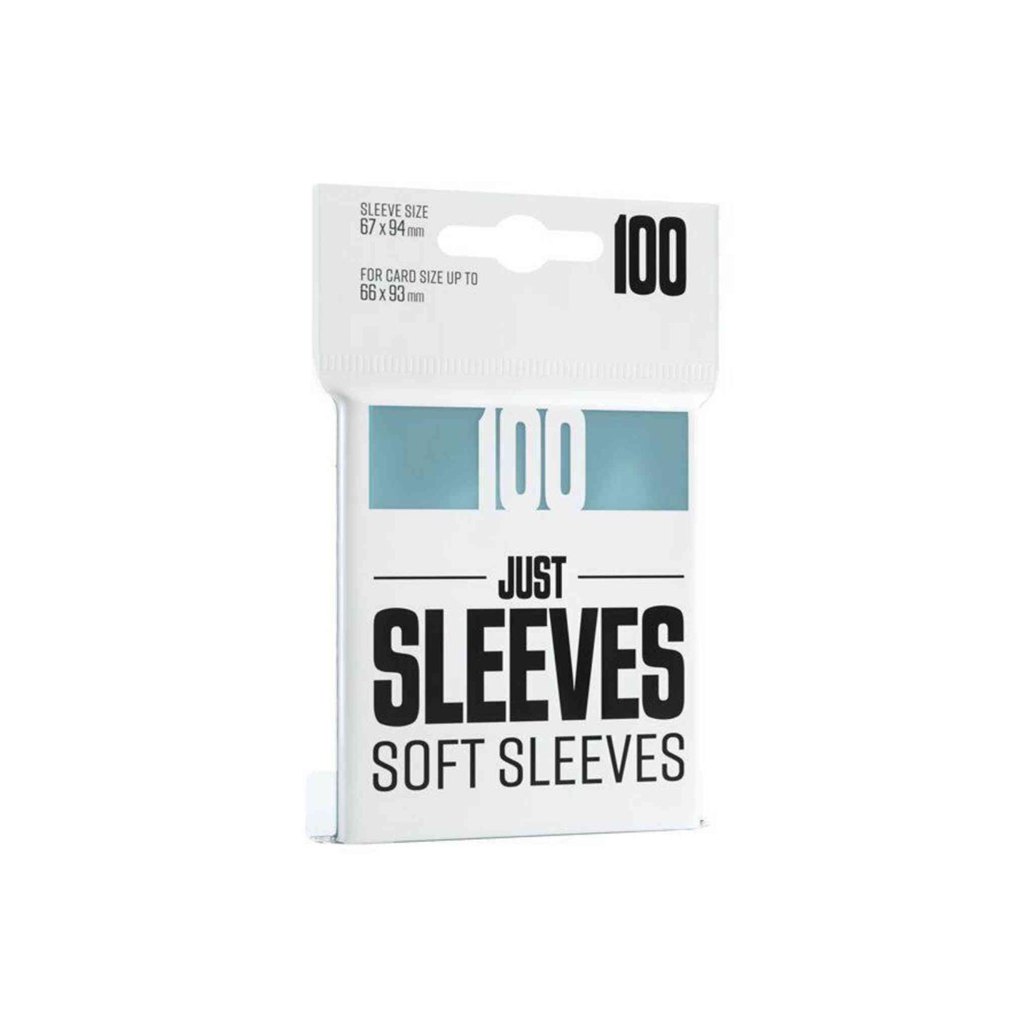 GAM-SLE-GGX10001ML