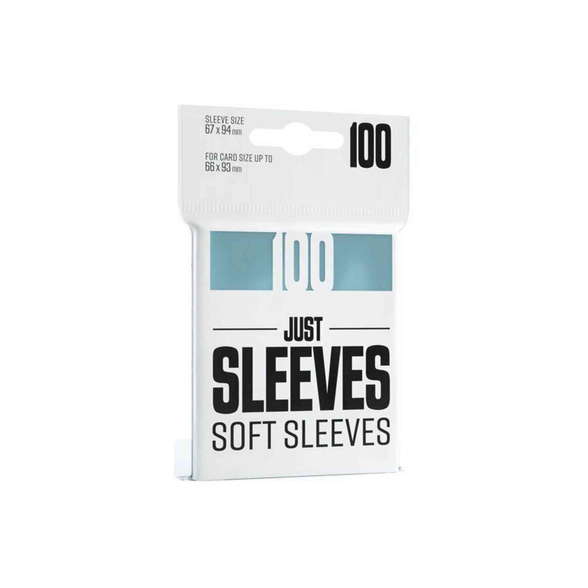 GAM-SLE-GGX10001ML