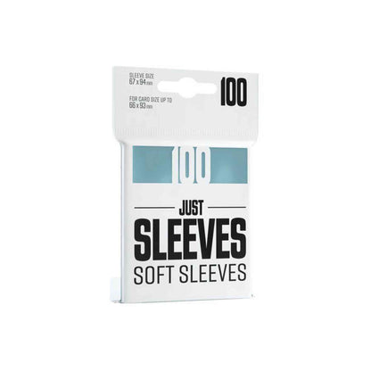 GAM-SLE-GGX10001ML