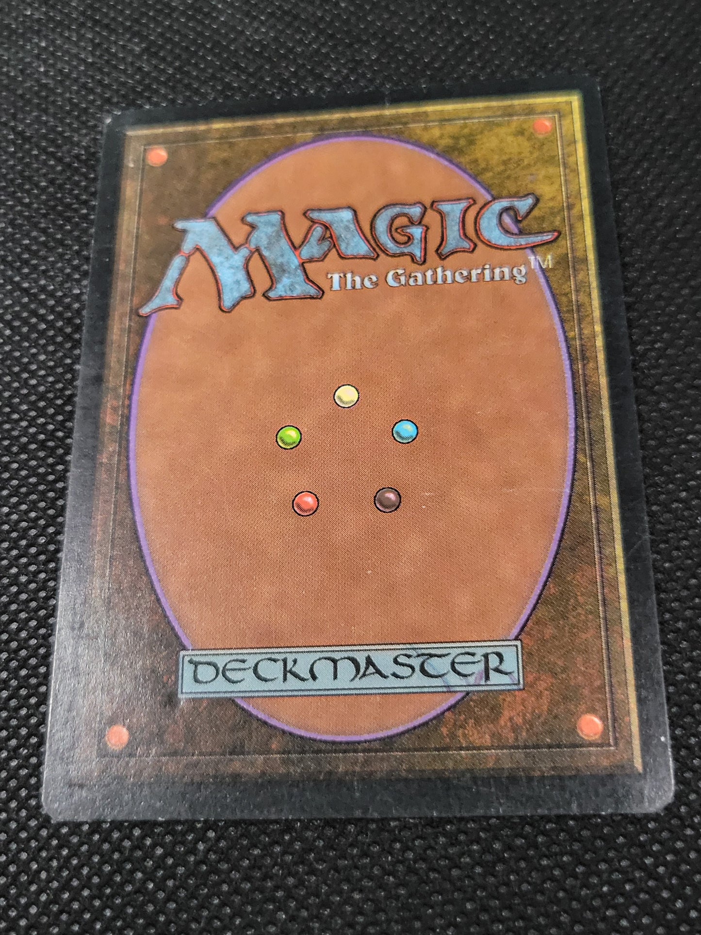 Mox Diamond — ID 16919