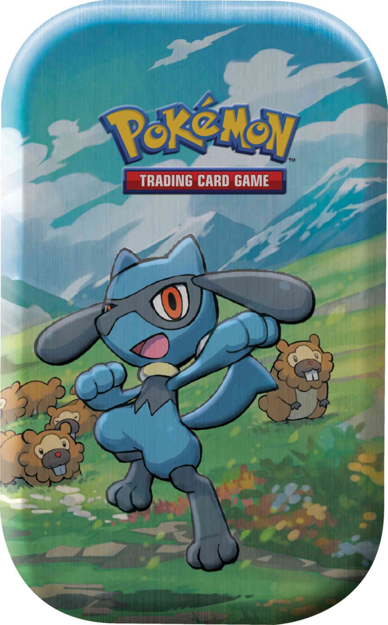 SEA-TIN-PKM-87014-Riolu