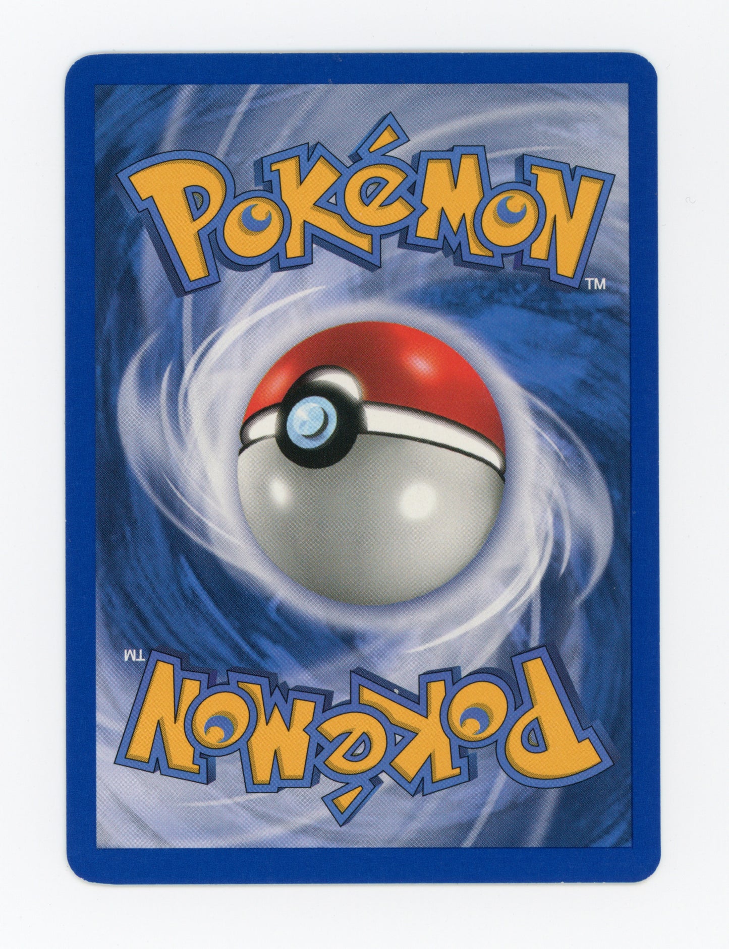 Bulbasaur — Common|Reverse Holo — ID 18519