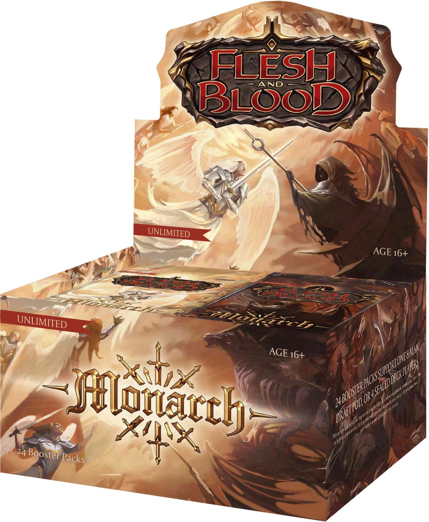 FSP-FBB-MON-UNL-EN-