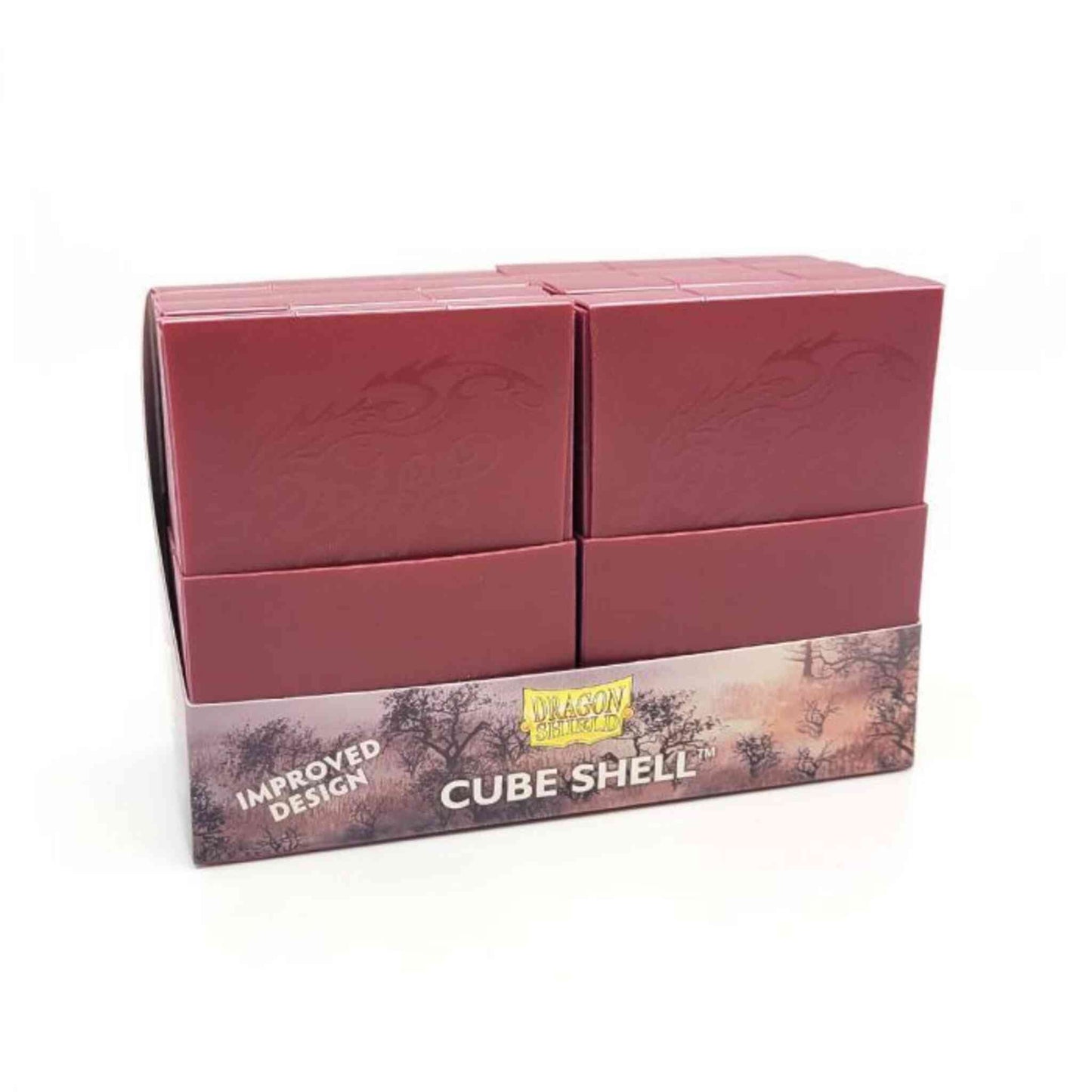 GAM-DEC-DSH-30550