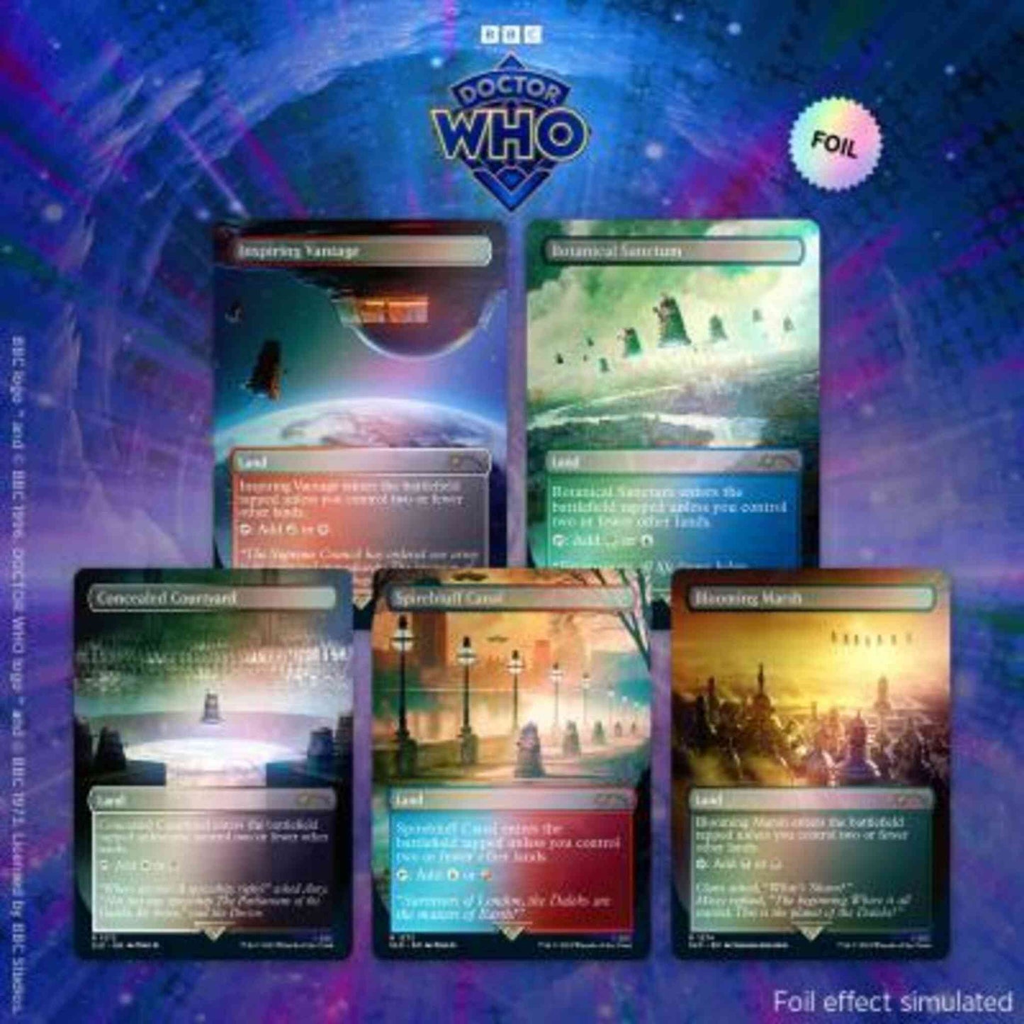 SEA-SLD-MTG-DALEK_LANDS-F