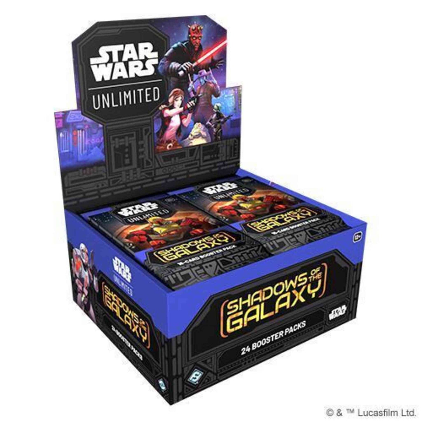 SEA-BOX-SWU-FFGSWH0202EN