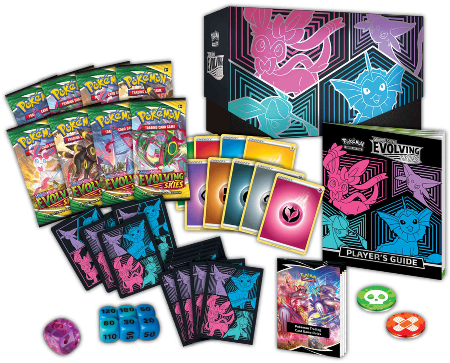 SEA-KIT-PKM-PKU82894-SYLVEON