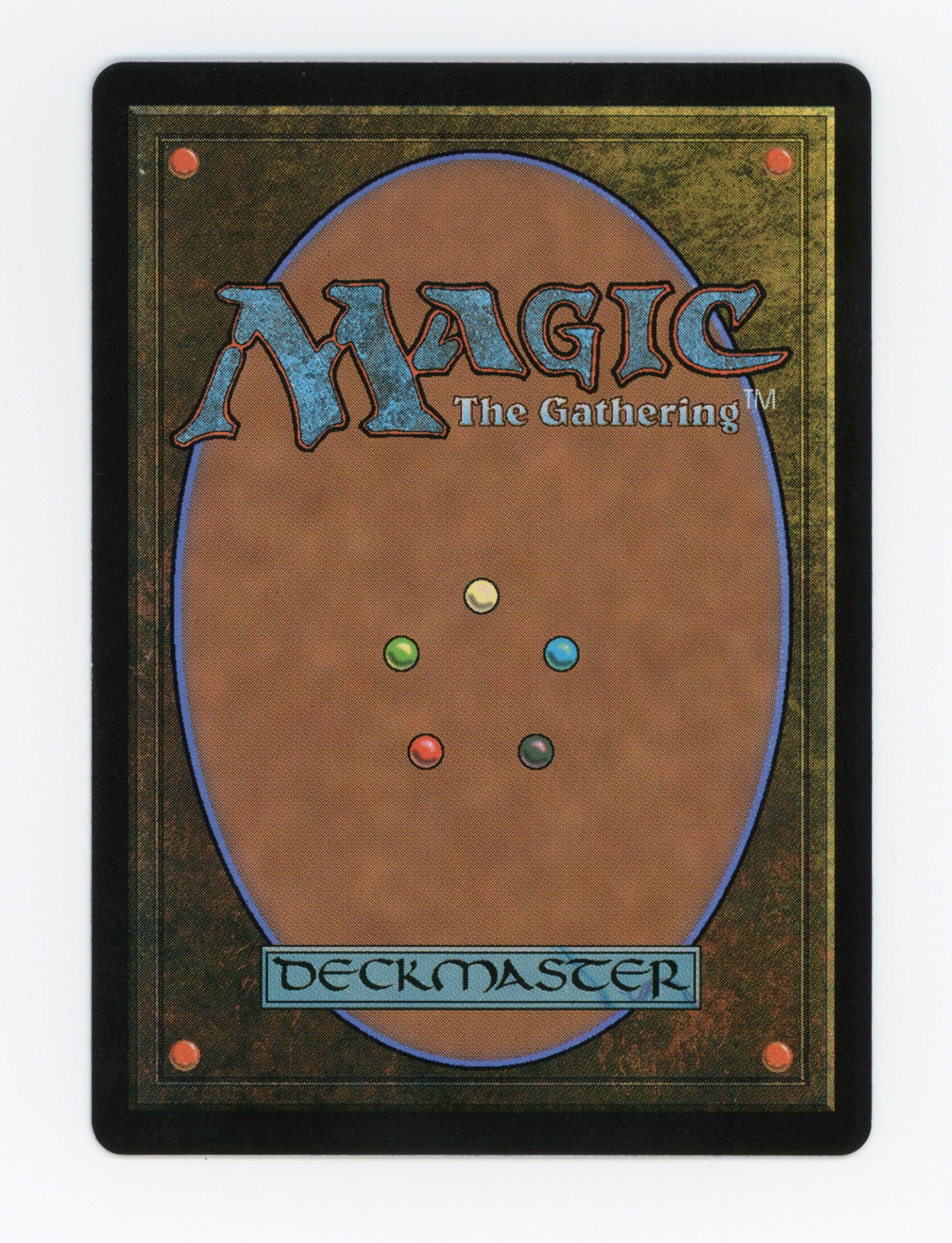 Lightning, Army of One — Borderless|Character|Surge Foil — ID 18385