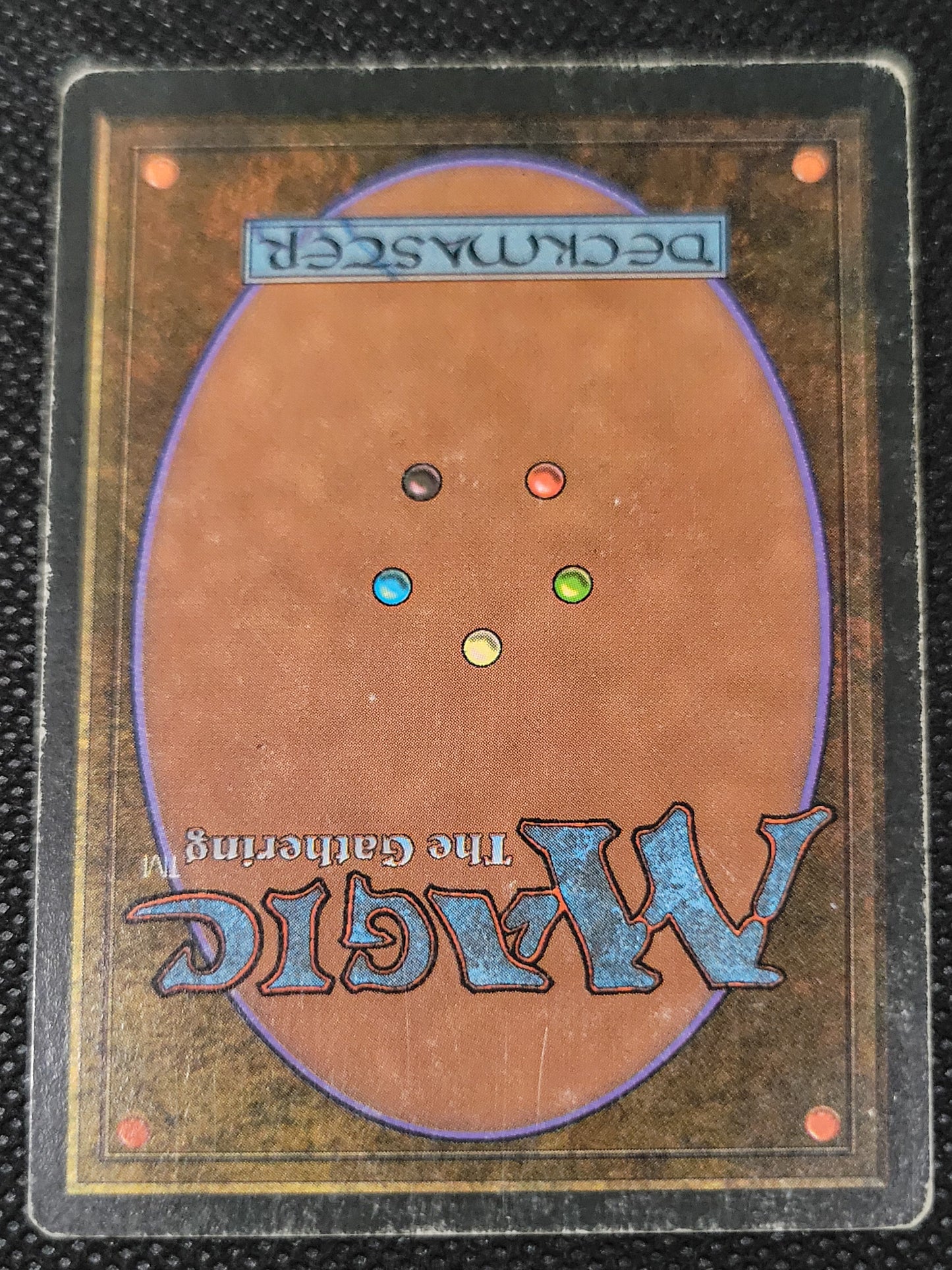 Wheel of Fortune — ID 16988