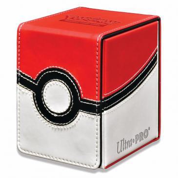 DB-S-UP-AFB-POKEBALL-100plus
