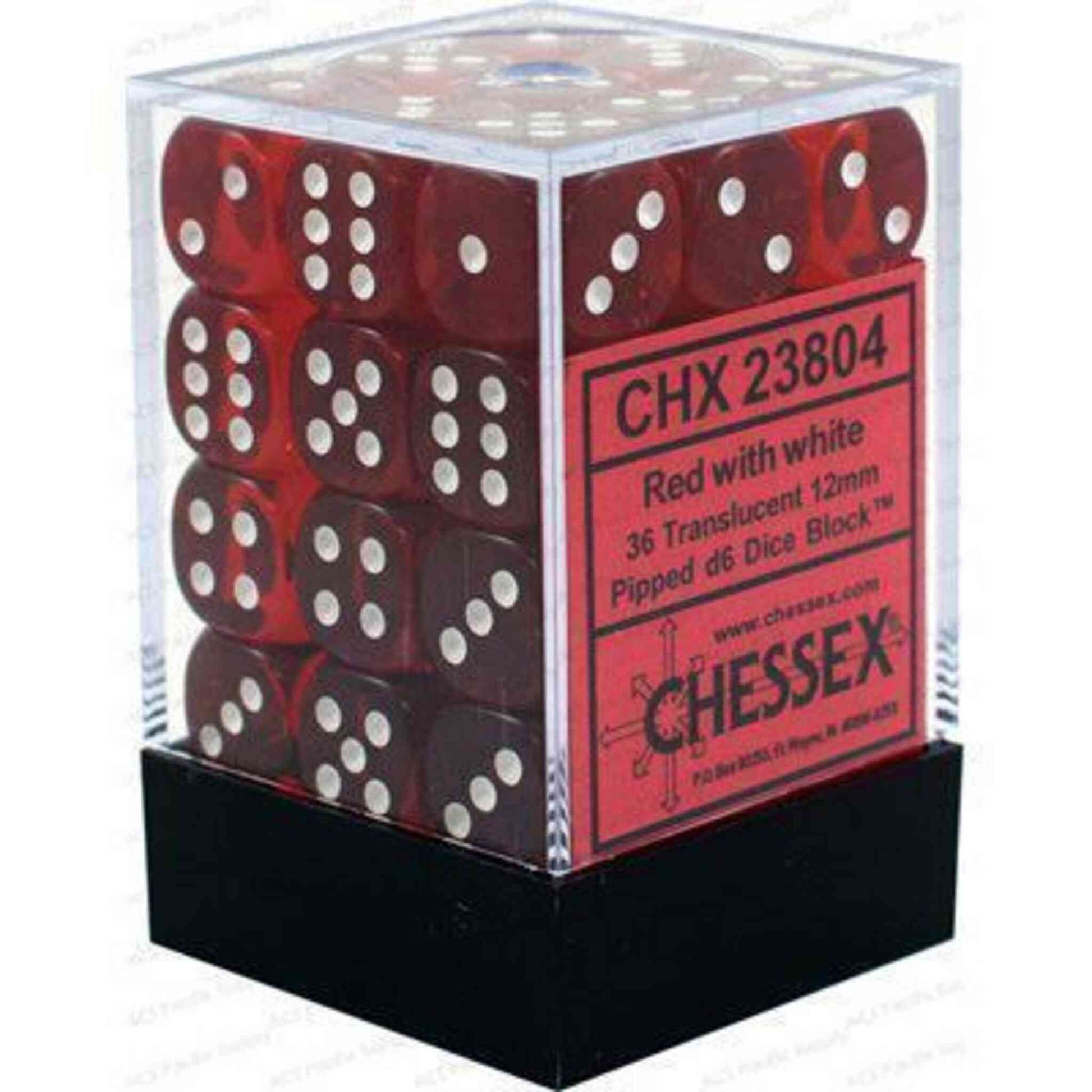 GAM-DIC-CHX23804