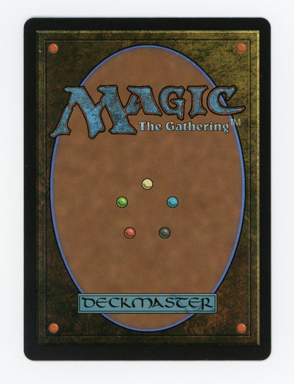 Marsh Flats — Borderless|Dragonscale Foil — ID 17928