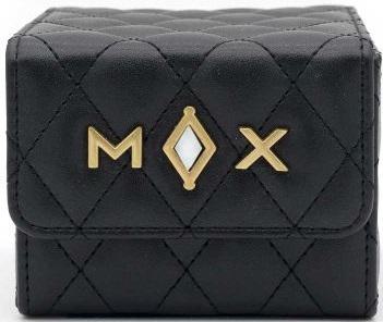 GAM-DEC-KMC-MOX511
