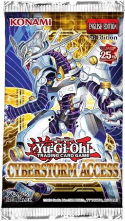 SEA-PAC-YGO-86025