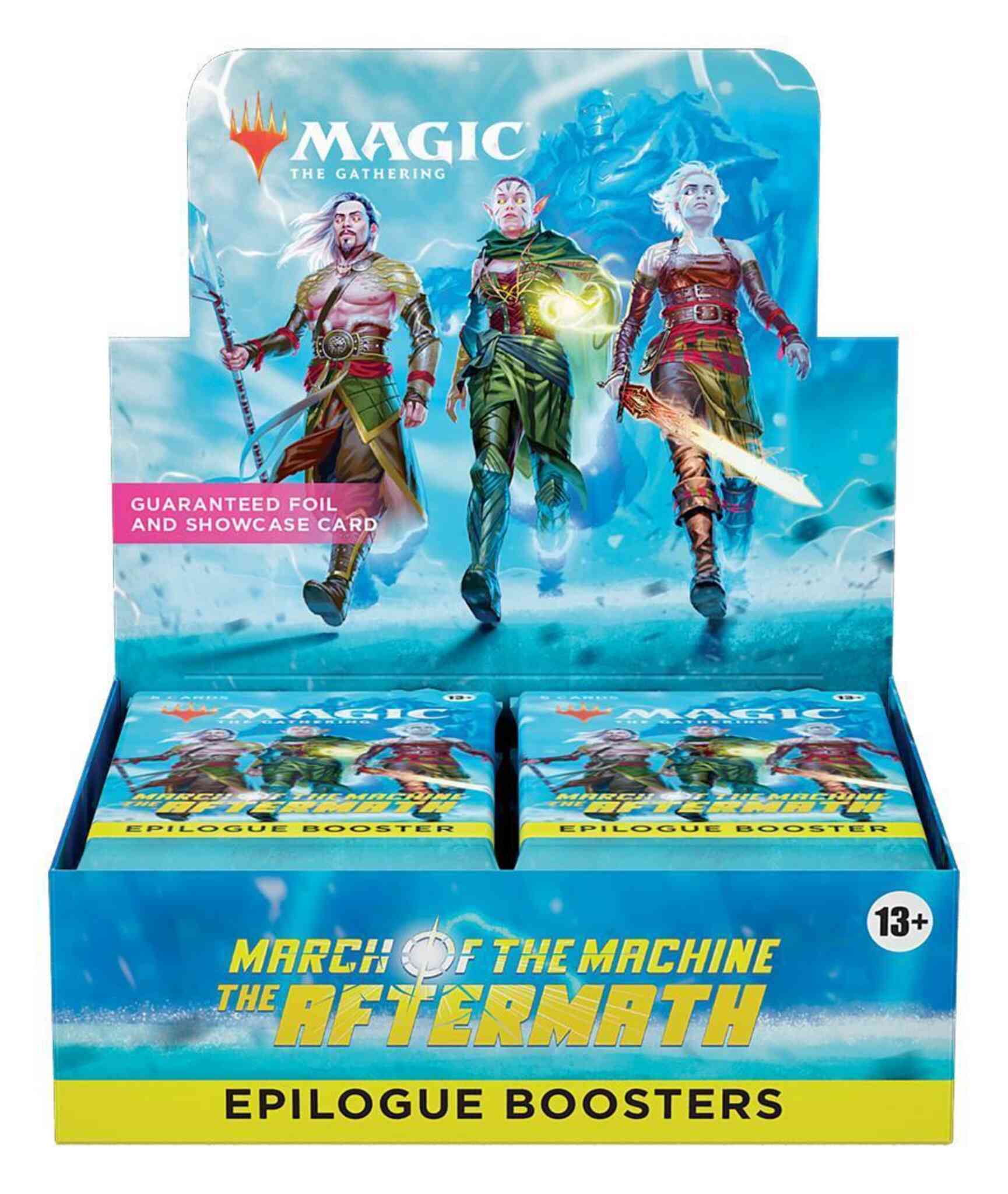 SEA-BOX-MTG-D18030000